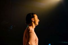 MilanoLive_21062024_072