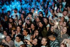 MilanoLive_21062024_074