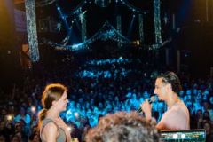 MilanoLive_21062024_075