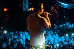 MilanoLive_21062024_080