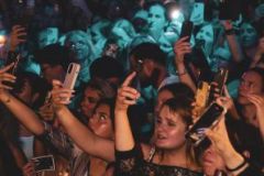 MilanoLive_21062024_084