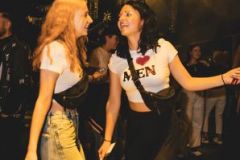 MilanoLive_21062024_092