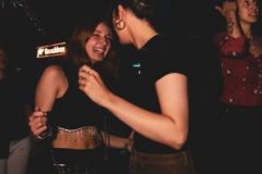 MilanoLive_21062024_093
