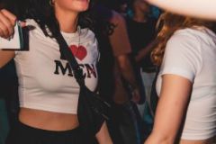 MilanoLive_21062024_095