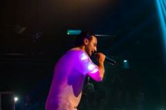MilanoLive_21062024_098