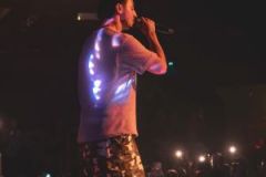 MilanoLive_21062024_099