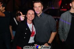 Privatfeier_16032024_jollytime38_001