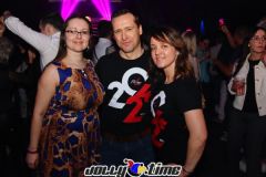 Privatfeier_16032024_jollytime38_002