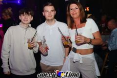 Privatfeier_16032024_jollytime38_003