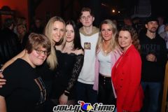 Privatfeier_16032024_jollytime38_004