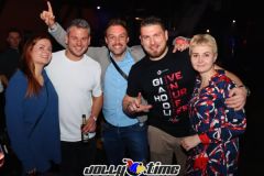 Privatfeier_16032024_jollytime38_006