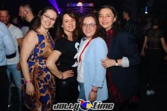 Privatfeier_16032024_jollytime38_007