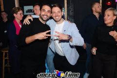 Privatfeier_16032024_jollytime38_008