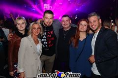 Privatfeier_16032024_jollytime38_010