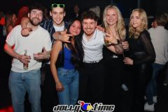 Privatfeier_16032024_jollytime38_011
