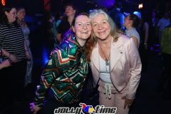 Privatfeier_16032024_jollytime38_012