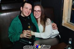Privatfeier_16032024_jollytime38_025