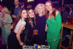 Privatfeier_16032024_jollytime38_026