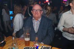 Privatfeier_16032024_jollytime38_033