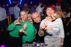 Privatfeier_16032024_jollytime38_034