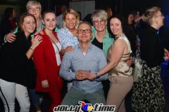 Privatfeier_16032024_jollytime38_035