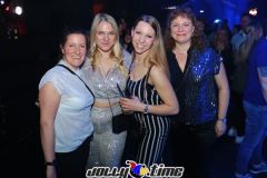 Privatfeier_16032024_jollytime38_037