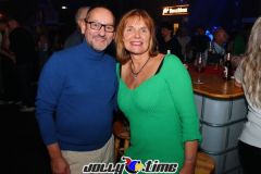 Privatfeier_16032024_jollytime38_038