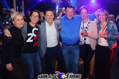 Privatfeier_16032024_jollytime38_039