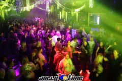 Privatfeier_16032024_jollytime38_040