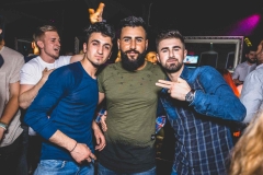 ETZ_7129