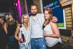 ETZ_7131