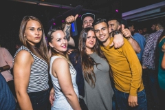 ETZ_7132