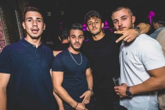 ETZ_7133