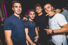 ETZ_7134