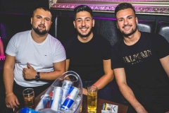 ETZ_7136