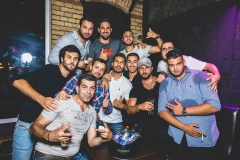ETZ_7143