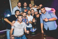 ETZ_7144