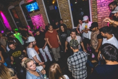 ETZ_7161
