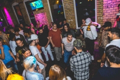ETZ_7163