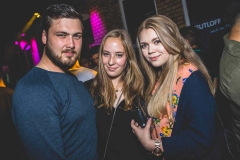ETZ_7215