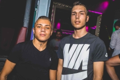 ETZ_7216