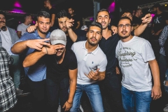ETZ_7219