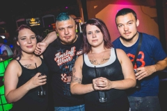 ETZ_7248