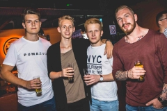 ETZ_7249