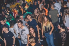 ETZ_7322