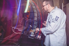 ETZ_7348