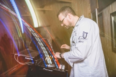 ETZ_7349