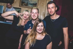 ETZ_7350
