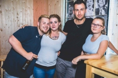 ETZ_7352