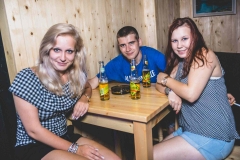 ETZ_7354
